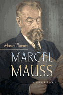 Marcel Mauss Bibliography | RM. Marcel Mauss Bibliography | RM.