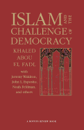 Islam and the Challenge of Democracy: A 