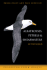 Albatrosses, Petrels and Shearwaters of the World
