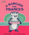 A Bargain for Frances