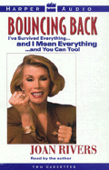 Bouncing Back: Bouncing Back