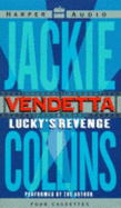 Vendetta: Lucky's Revenge