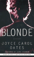 Blonde: Blonde