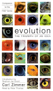 Evolution: Evolution