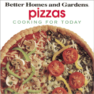 Pizzas