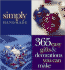 Simply Handmade: 365 Easy Gifts & Decorations You Can Make
