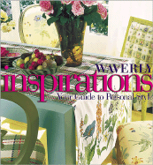Inspirations: Your Guide to Personal Style