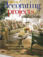 Decorating Projects You Can Make