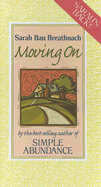Moving on: Creating Your House of Belonging with Simple Abundance