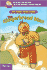 The Gingerbread Man