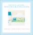 New Decorating Book