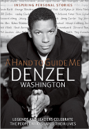 A Hand to Guide Me