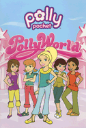 Pollyworld!