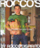 Rocco's Real Life Recipes: Fast Flavor for Every Day