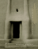 Seizing the Light: A History of Photography