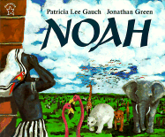 Noah