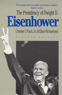 Presidency of Eisenhower