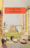 Landlocked