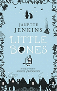 Little Bones