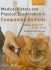 Medical History and Physical Examination in Companion Animals