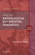 AIDS to Radiological Differential Diagnosis