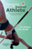 Managing the Injured Athlete: Assessment, Rehabilitation and Return to Play