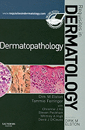 Dermatopathology