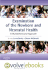 Examination of the Newborn and Neonatal Health: A Multidimensional Approach
