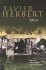 Xavier Herbert Letters