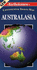 Bartholomew Australasia