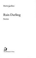 Rain Darling