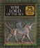 Wsie Lord of the Sky: Persian Myth