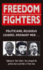 Freedom Fighters