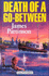 Death of a Go-Between