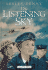 The Listening Sky