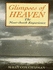 Glimpses of Heaven: Near-death Experience