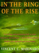In the Ring of the Rise