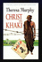 Christ in Khaki
