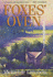 Foxes' Oven