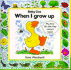 Baby Goz: When I Grow Up