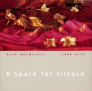 A Space for Silence