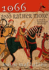 1066 and Rather More: A Walk Through History