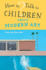 How to Talk to Children about Modern Art