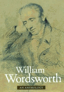 William Wordsworth