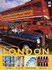 The Jarrold Guide to London