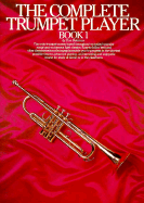 The Complete Trumpet Player