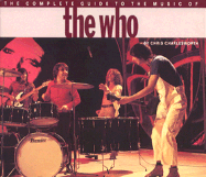 The Complete Guide to the Music of the 