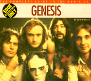 Genesis