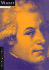 Mozart (the World of Opera Series)
