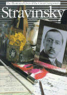 Stravinsky